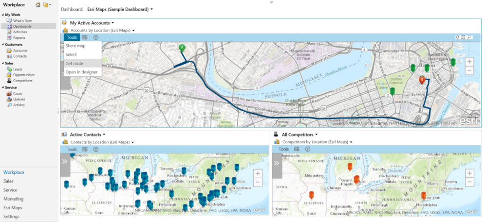 download multimodal video characterization and summarization the