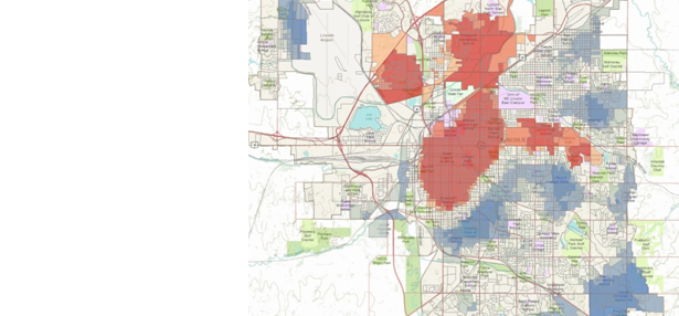 Analysis And Geoprocessing | ArcGIS Resource Center