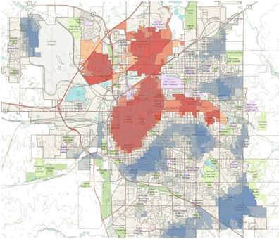 Getting Started with Spatial Statistics | ArcGIS Resource Center