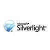 Silverlight