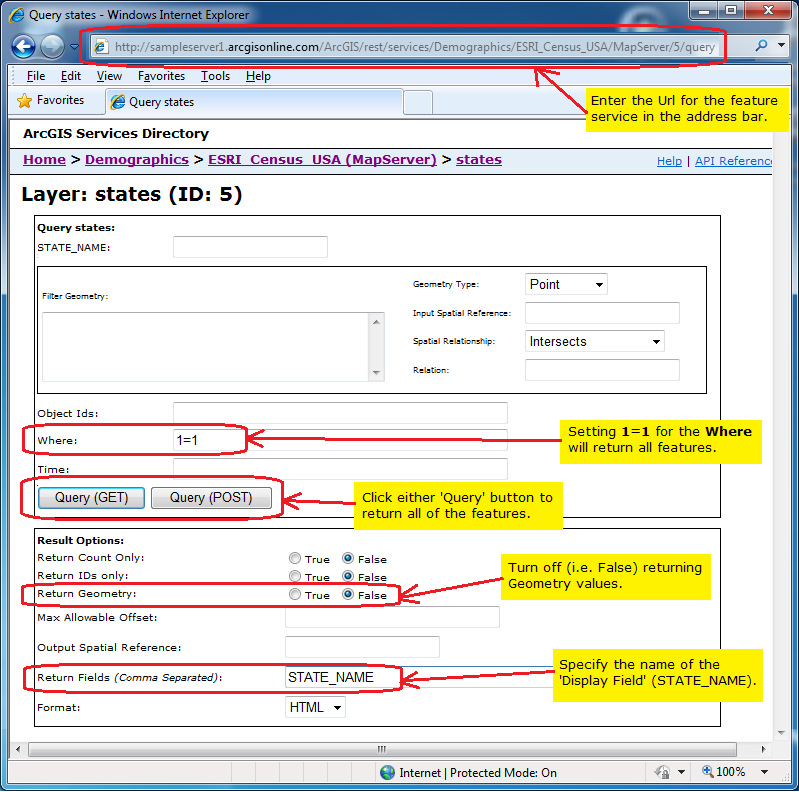 Arcgis Api For Silverlight Library Reference