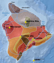 El mapa con todas las capas