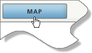 Botón Mapa