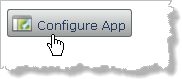 Botón Configurar aplicación