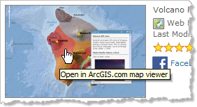 Imagen en miniatura del mapa