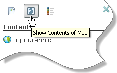 Haga clic para mostrar el contenido del mapa