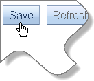 Кнопка Сохранить (Save)