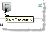 “显示地图图例”按钮