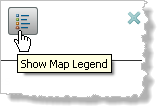 “显示地图图例”按钮